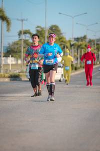 BIB: 6810, 679
                            <button type="button" onclick="openModal(3257040)" class="btn btn-primary btn-sm float-right btn-popup" data-toggle="modal" data-target=".modal-high-quality">
                        <i class="fas fa-shopping-cart"></i> Add to Cart
                    </button>
                                            <button type="button" onclick="isThisMe(3257040, true)" class="btn btn-success btn-sm float-right btn-popup btn-isme hidden" data-toggle="tooltip" data-placement="bottom" title="นี่คือรูปของคุณใช่ไหม คลิกที่นี่เพื่อเอาเข้าอัลบั้ม">
                        <i class="fas fa-plus"></i> Add to album
                    </button>
                    <button type="button" onclick="isThisMe(3257040, false)" class="btn btn-warning btn-sm float-right btn-popup btn-isnotme hidden">
                        <i class="fas fa-ban"></i> Remove from album
                    </button>